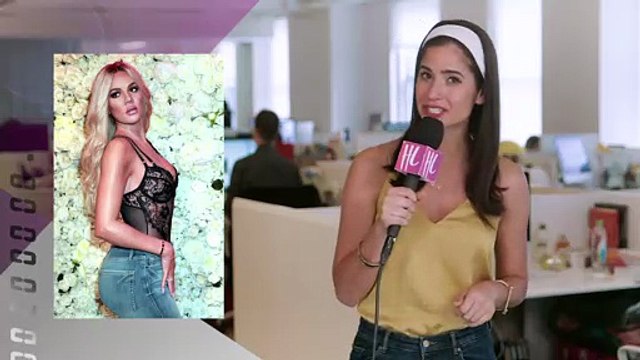 Kylie Jenner Fighting Travis Scott Over Stormi KUWTK Appearance