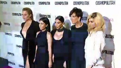 Khloe Kardashian Forgiving Jordyn Woods After Tristan Thompson Kiss? | Hollywoodlife