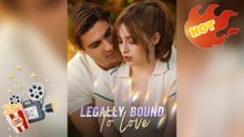 Legally Bound To Love – Full HD Movie HOT