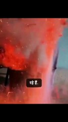 Prins Murchale PMLines