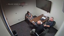 The Murder Tapes Season 10 Episode 4