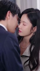 Best and most Korean romantic movies with happy ending movie 9