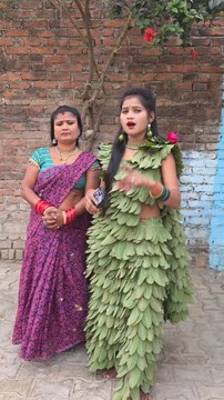 You Want My Number? Funny & Cute Reaction Watch Gudiya Rani as she playfully teases You want my number A fun cute and relatable moment everyone will enjoy Perfect for fans of short funny clips Don’t forget to like comment, and share