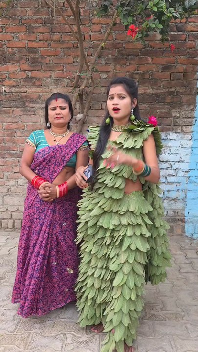 You Want My Number? Funny & Cute Reaction Watch Gudiya Rani as she playfully teases You want my number A fun cute and relatable moment everyone will enjoy Perfect for fans of short funny clips Don’t forget to like comment, and share