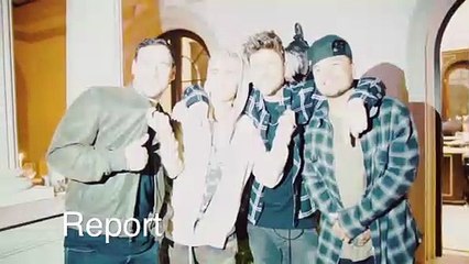 Selena Gomez Wishes Justin Bieber Happy Birthday But Where Is She? | Hollywoodlife