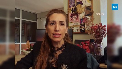 Cumartesi Anneleri'ne yönelik polis müdahalesine verilen takipsizlik kararına itiraz edildi: İşkenceyi meşrulaştıran bu kararı kabul etmiyorum!