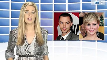 Miley Cyrus Katy Perry Girl Kiss Feud – Fun Friday