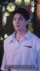 After Hours With My Clueless Boss Chinese Drama English Sub