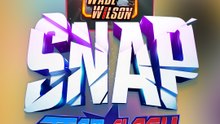 EVENT MARVEL SNAP : DÉCEMBRE 2025