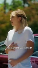 Mancini’s Forbidden Bride – Full HD Movie HOT