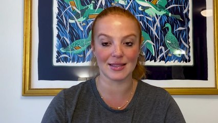 Shawn Mendes Reveals How He Felt About Intense Attention On Camila Cabello Relationship