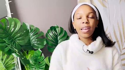 Britney Spears Reveals Why She’s On A Hiatus From Music & Slams Family For ‘Hurting Her Deeply’