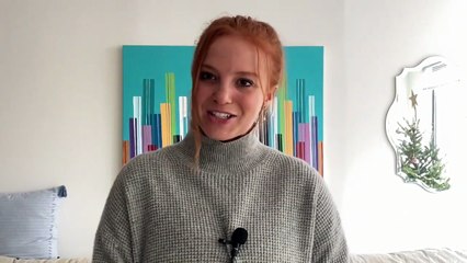 Hailey Baldwin Reveals New Neck Tattoo After Requesting Justin Bieber To Stop Getting Inked