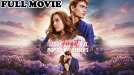 Daddy Forgot but Mommy Remembers Full Movie