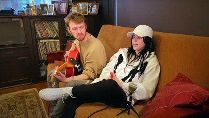 Sabrina Carpenter Reacts To Olivia Rodrigo 'Drivers License' In 'Skin'