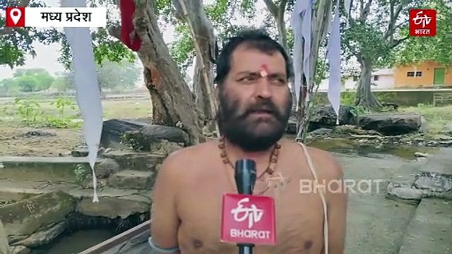 ऐसे ऋषि जिनके मुख से निकलती थी आग, त्रेतायुग में खुद मिलने पहुंचे थे भगवान राम, आज भी शिला में करते हैं निवास