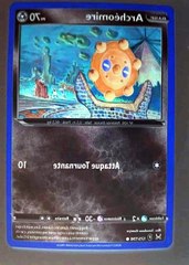 #10 - Ton cerveau va bug… devine cette carte ⚡