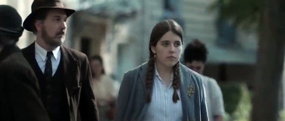 la-vie-devant-moi-2024-vf