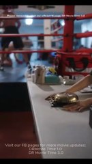 Stop Bullying His Girl,The Boxer King Returns! Full Movies