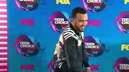 Lil Xan Recovering From Addiction After Mac Miller’s Death | Hollywoodlife