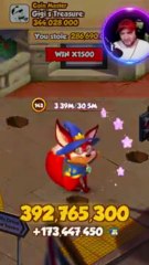 Coin Master Free Spins Generator The Truth Revealed!