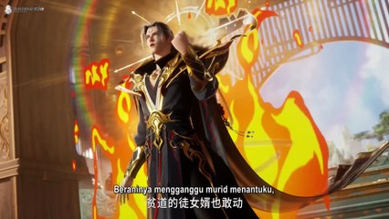 Big Brother Ep. 119 Sub Indo