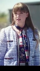 My Husband's Best Friend Claims Me #FullMovie