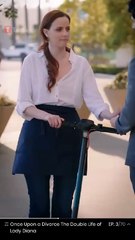 Once Upon a Divorce The Double Life of Lady Diana [Hot 2025🔥]