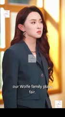 My Husband's Divorce Request [Hot 2025🔥]