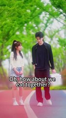 I loved cold school heartthrob for 3 years now he confessed and became my clingy gentle husband!