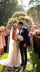 FULL Lost Before I Found You - ShortMax