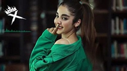 SSYouTube.online_طالت الغيبة ما شفت عينك (Remix 2025) 🔥 أقوى ريمكس عربي   Arabic Car Music_144p