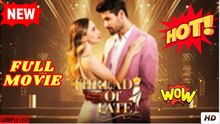 Thread Of Fate Hd - Full Movie