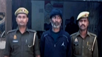 एंबुलेंस ड्राइवर ने की पत्नी की गला दबाकर हत्या