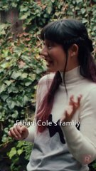 [FULL] Do billionaires help women out of love or because they want to take over their companies-