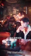 The scars of a heart / You've Left Me Lonely For The Rest Of My Life