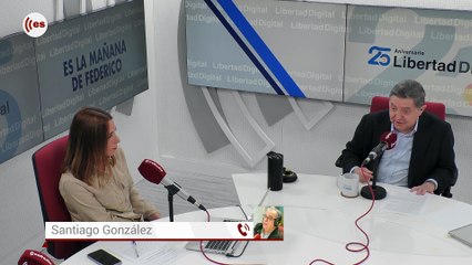 Federico a las 8: Las conexiones de Cerdán, los Sumelzo y Forestalia
