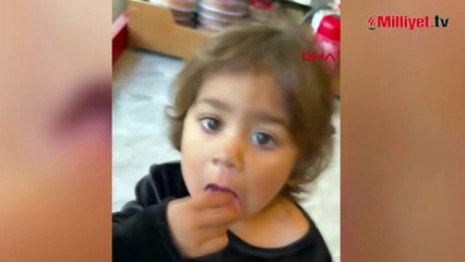 İstanbul'da yangın faciası: 3 çocuk öldü, 1 çocuk yaralandı