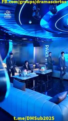 Esp Te Amaré Hasta El ÚLtimo Latido Serie Completa