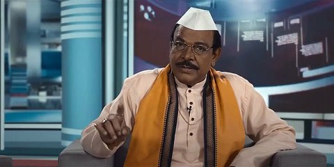 Search the Naina Murder Case 2025 S01E05_HINDI_SK_FusionFlix