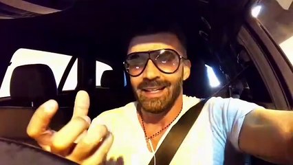 Quanto dura un incontro con un Gigolò