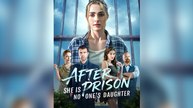 After Prison, She is No One's Daughter #fullmovie #englishsub