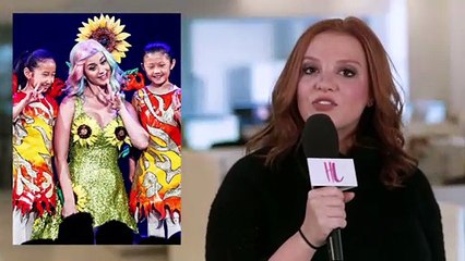 The Weeknd Taking Revenge On Selena Gomez Over Justin Bieber?