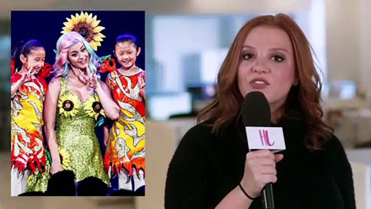 The Weeknd Taking Revenge On Selena Gomez Over Justin Bieber?