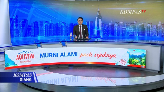 100 Barbershop di Pontianak Galang Dana untuk Korban Banjir Aceh & Sumatera