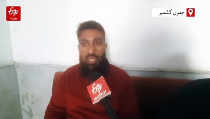 ’ٹیچرز سے آوارہ کتوں کی نگرانی کرانا اساتذہ کی توہین‘