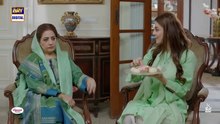 sher episode 19