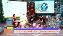 El Mañanero ∙ Jueves 11 de Diciembre de 2025