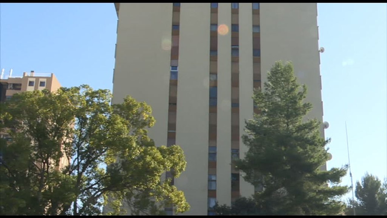 Deliveroo e Croce Rossa Italiana, donati oltre 2 milioni di pasti