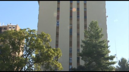 Deliveroo e Croce Rossa Italiana, donati oltre 2 milioni di pasti